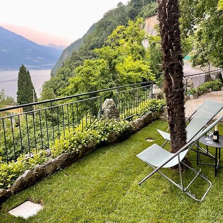 Villa Gina ヴァレンナ エクステリア 写真